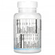 Улучшение памяти и работы мозга Nutra BioGenesis, Adrenal Support Plus, добавка для поддержки надпочечников, 60 капсул