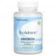 Регуляция гормонального фона Nutra BioGenesis, BioAtreno, 90 капсул
