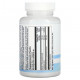 Регуляция гормонального фона Nutra BioGenesis, BioAtreno, 90 капсул