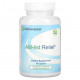 Витаминно-минеральные комплексы Nutra BioGenesis, AlliHist Relief, 90 капсул