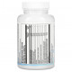 Витаминно-минеральные комплексы Nutra BioGenesis, AlliHist Relief, 90 капсул