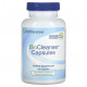 Слабительные, диуретики и средства для очищения организма BioCleanse Capsules, 120 Capsules