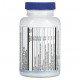 Слабительные, диуретики и средства для очищения организма BioCleanse Capsules, 120 Capsules
