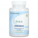 Для пищеварительной системы Nutra BioGenesis, BioLiv, 90 капсул