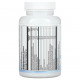 Для пищеварительной системы Nutra BioGenesis, BioLiv, 90 капсул