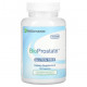 Мужское здоровье Nutra BioGenesis, BioProstate, 120 капсул