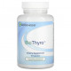 Регуляция гормонального фона Nutra BioGenesis, BioThyro, 60 капсул