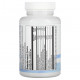 Регуляция гормонального фона Nutra BioGenesis, BioThyro, 60 капсул