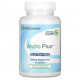 Растительные экстракты и настойки Nutra BioGenesis, Andro Plus, 90 капсул