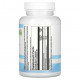 Растительные экстракты и настойки Nutra BioGenesis, Andro Plus, 90 капсул