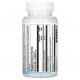 Аминокислоты Nutra BioGenesis, L-карнитин, 60 капсул