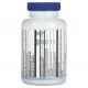Растительные экстракты и настойки Nutra BioGenesis, Migra Clear Ultra, 120 капсул