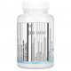 Растительные экстракты и настойки Nutra BioGenesis, White Willow Forte, белая ива, 120 капсул