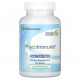 Растительные экстракты и настойки PhytoImmune, 60 Capsules