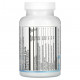 Растительные экстракты и настойки PhytoImmune, 60 Capsules