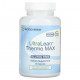 Минералы и микроэлементы UltraLean, Thermo MAX, 60 Capsules