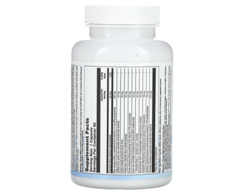 Минералы и микроэлементы UltraLean, Thermo MAX, 60 Capsules Минералы и микроэлементы UltraLean, Thermo MAX, 60 Capsules