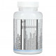 Минералы и микроэлементы UltraLean, Thermo MAX, 60 Capsules