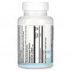 Мужское здоровье Nutra BioGenesis, DHEA TR, 120 капсул
