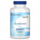 Витаминно-минеральные комплексы Nutra BioGenesis, Ultra Genesis, 180 капсул