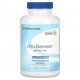 Витаминно-минеральные комплексы Nutra BioGenesis, UltraGenesis, без железа, 180 капсул