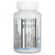 Железо Nutra BioGenesis, Ultra Hematinic, 60 капсул