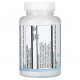 Пищеварительные ферменты Nutra BioGenesis, VegiZyme, 120 капсул