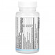 Растительные экстракты и настойки Nutra BioGenesis, White Willow Forte, белая ива, 30 капсул