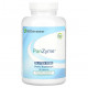 Для пищеварительной системы Nutra BioGenesis, PanZyme, 180 капсул