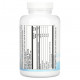 Для пищеварительной системы Nutra BioGenesis, PanZyme, 180 капсул