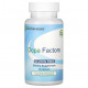 Витамины группы B Nutra BioGenesis, Dopa Factors, 60 капсул