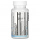 Витамины группы B Nutra BioGenesis, Dopa Factors, 60 капсул