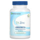 Nutra BioGenesis, Tri Zinc, 90 Capsules (Discontinued Item)