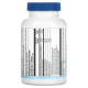 Nutra BioGenesis, Tri Zinc, 90 Capsules (Discontinued Item)