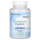 Антиоксиданты Nutra BioGenesis, Pulmonary Factors, 90 капсул
