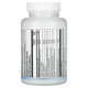 Антиоксиданты Nutra BioGenesis, Pulmonary Factors, 90 капсул