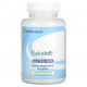 Улучшение памяти и работы мозга Nutra BioGenesis, Eskaloft, 60 капсул