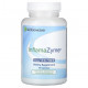 БАДы для укрепления иммунитета Nutra BioGenesis, InflamaZyme, 90 капсул