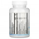 Ресвератрол Resveratrol Plus Flavonoids, 90 Capsules