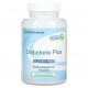 Для волос и ногтей Diabetone Plus, 90 Capsules
