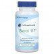 Антиоксиданты Nutra BioGenesis, Celt Naturals, стерол 117, 30 капсул