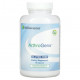 Для мышц и суставов Nutra BioGenesis, ArthroGenx, 150 капсул