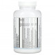 Для мышц и суставов Nutra BioGenesis, ArthroGenx, 150 капсул
