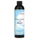 Nutra BioGenesis, Black Seed Oil, 8 fl oz (236 ml)