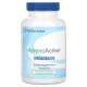 Улучшение памяти и работы мозга Nutra BioGenesis, AdrenoActive, 60 капсул