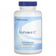 Витамин C Nutra BioGenesis, BioPotent C, 135 вегетарианских капсул