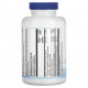Витамин C Nutra BioGenesis, BioPotent C, 135 вегетарианских капсул