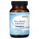 Витаминно-минеральные комплексы Nutra BioGenesis, MicroBiotic Intensive, 30 капсул