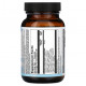 Витаминно-минеральные комплексы Nutra BioGenesis, MicroBiotic Intensive, 30 капсул