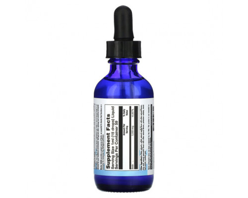 Для здоровья кожи Nutra BioGenesis, Biotin 5000, 59 мл (2 жидк. унции) Для здоровья кожи Nutra BioGenesis, Biotin 5000, 59 мл (2 жидк. унции)